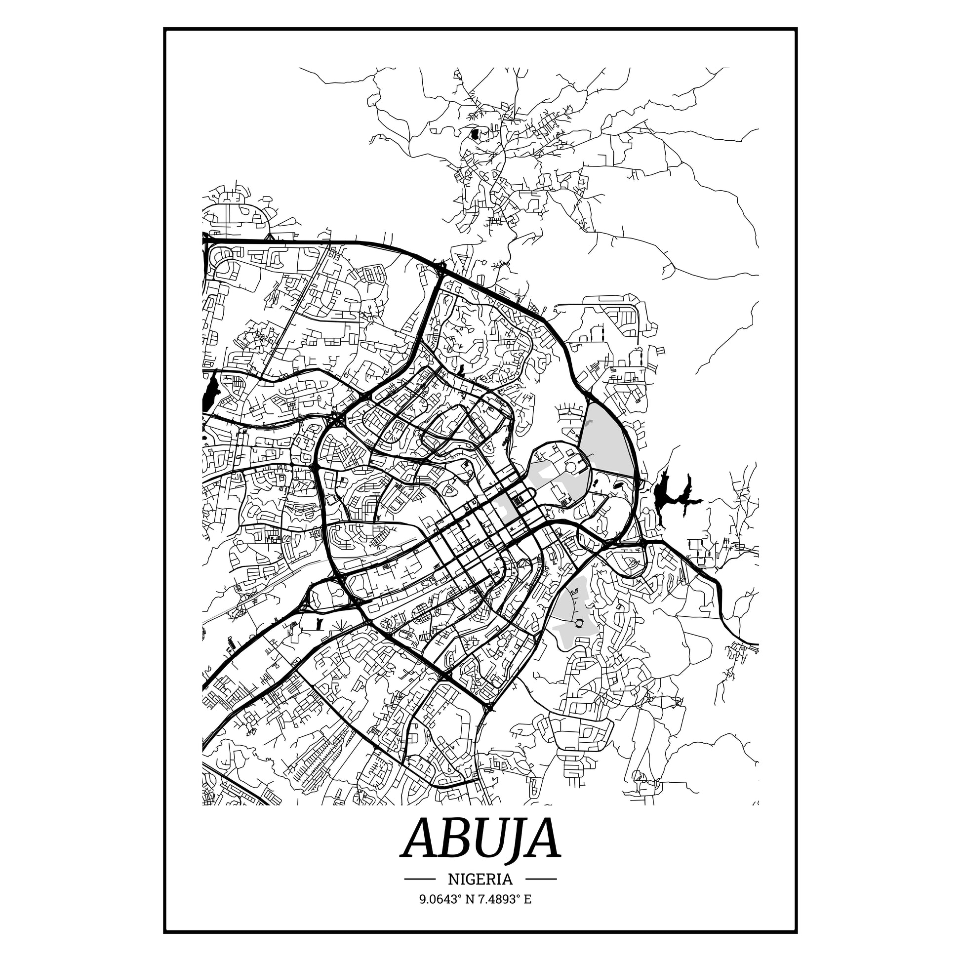 Affiche-abuja-carte