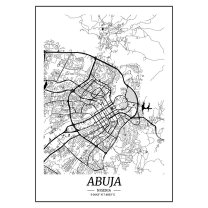 Affiche-abuja-carte