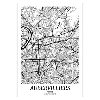 Affiche-aubervilliers