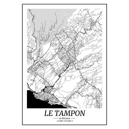 affiche-le-tampon-ile-la-reunion