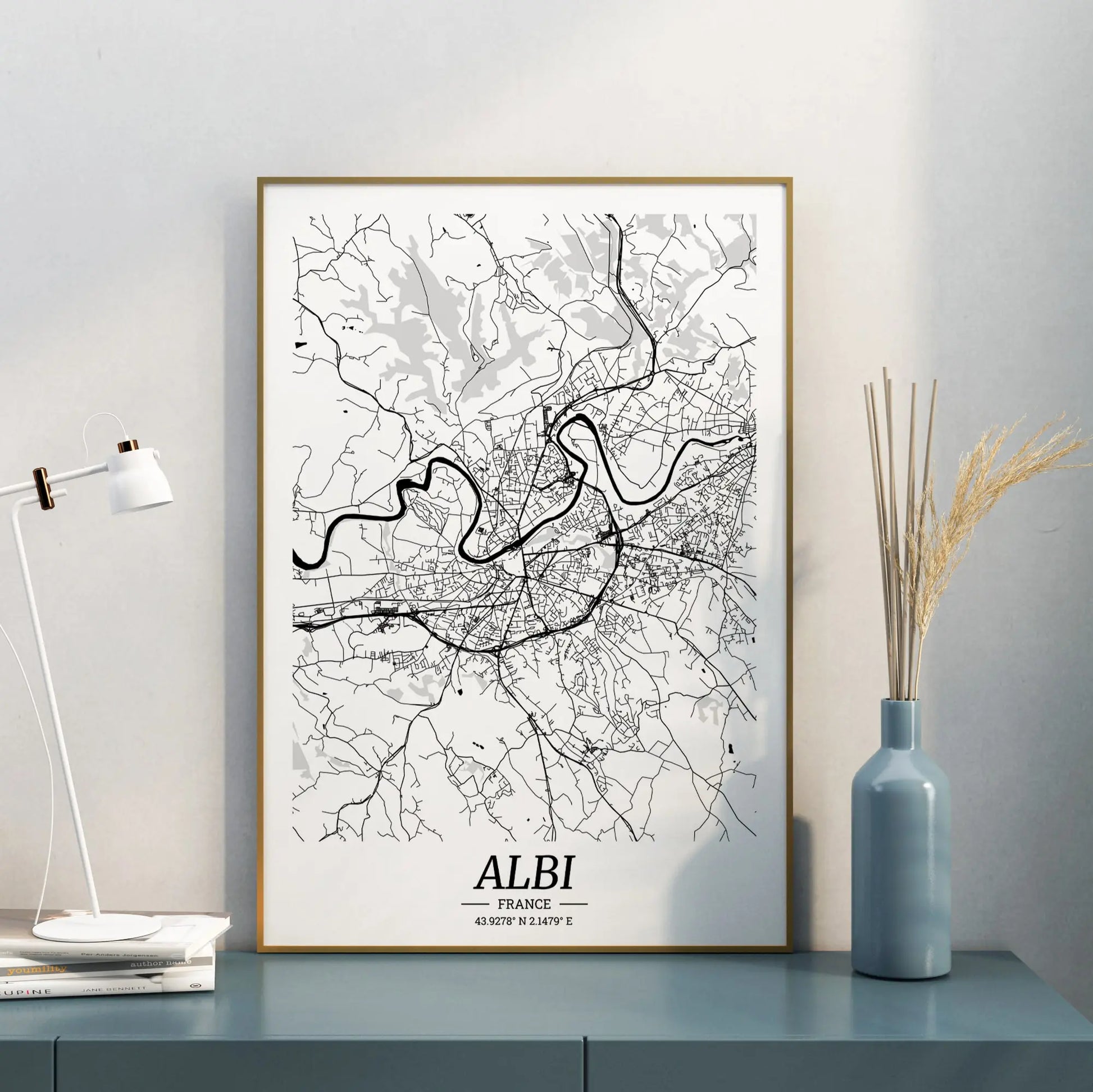 affiche-albi-carte-tarn