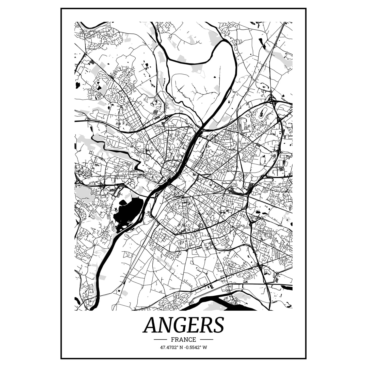 affiche-angers-noir-et-blanc