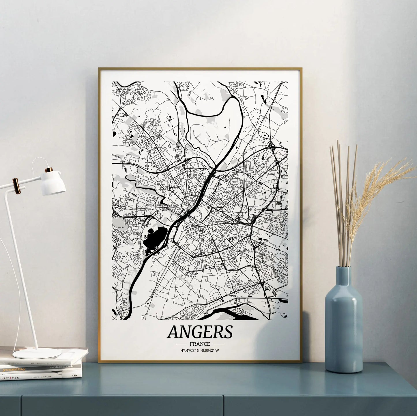 affiche-angers-carte