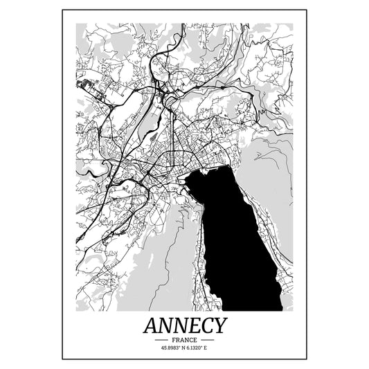 affiche-annecy