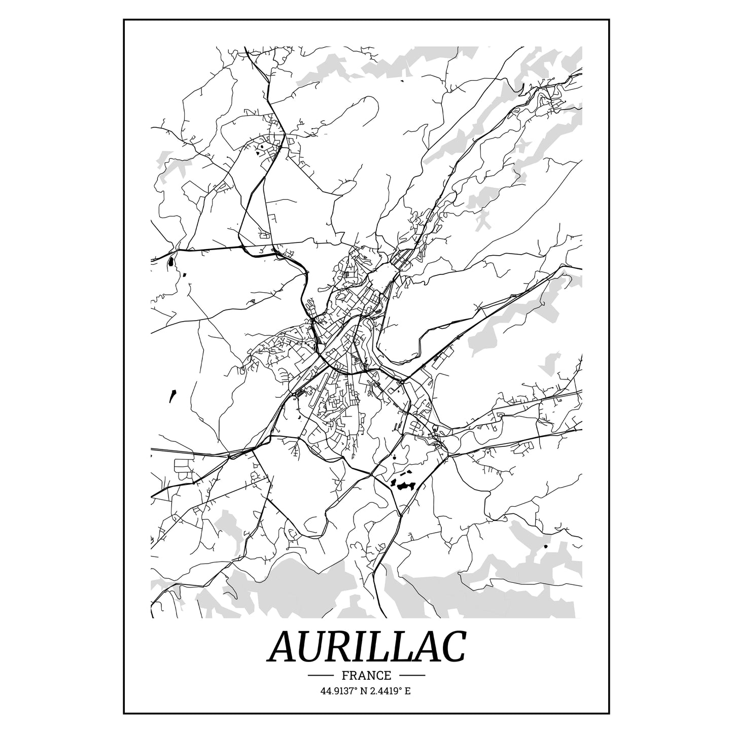 affiche-aurillac-carte