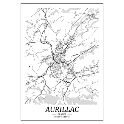 affiche-aurillac-carte