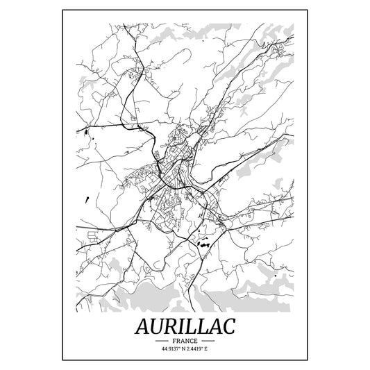 affiche-aurillac-carte