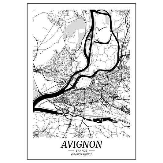 affiche-avignon