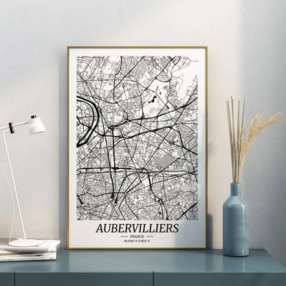 affiche-aubervilliers