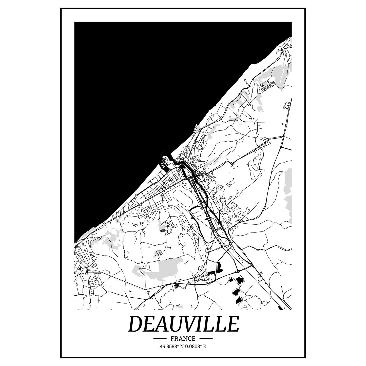 affiche-deauville-carte